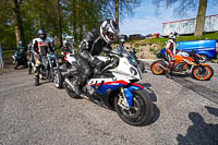 Lower Group Multicolour Bikes